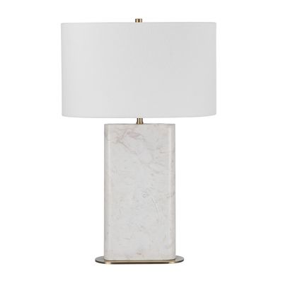 Irisa, Lighting, Lamps