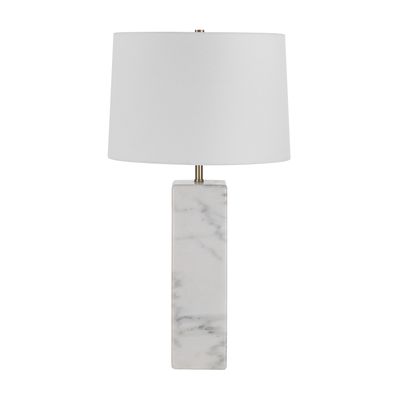 Nyon, Lighting, Lamps