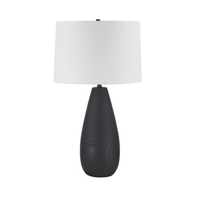 Tala, Lighting, Lamps