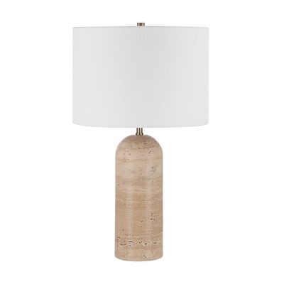 Ixora, Lighting, Lamps