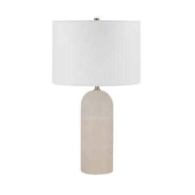 Ixia, Lighting, Lamps