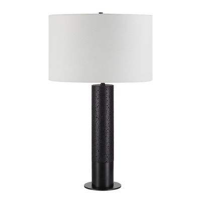 Kampen, Lighting, Lamps
