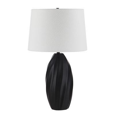 Alicent, Lighting, Lamps
