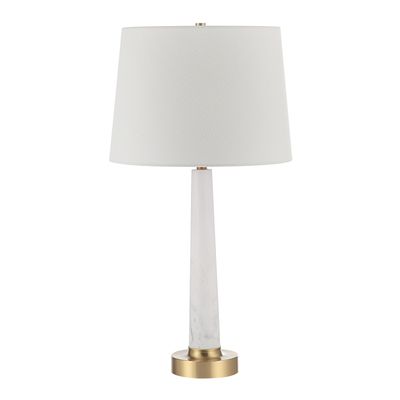Kinsale, Lighting, Lamps