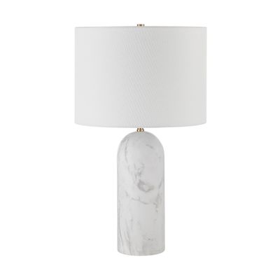 Beausoleil, Lighting, Lamps