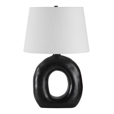 Omaru, Lighting, Lamps