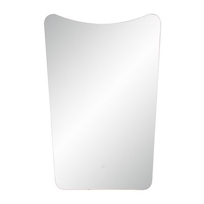 Rimini, Mirrors, Lit Mirrors