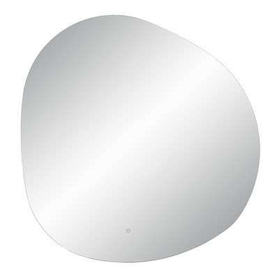 Terni, Mirrors, Lit Mirrors