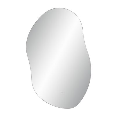 Forli, Mirrors, Lit Mirrors