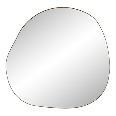 Peony, Mirrors, Vanity Mirrors