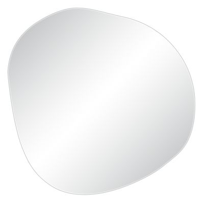 Lunaria, Mirrors, Vanity Mirrors