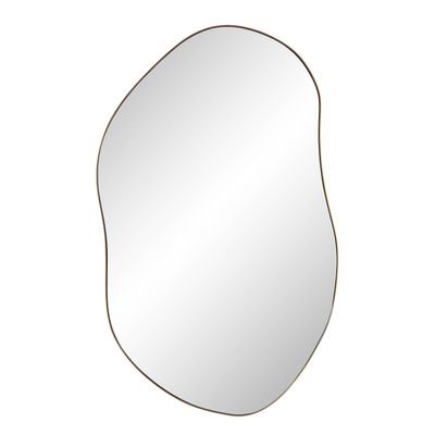 Noria, Mirrors, Vanity Mirrors
