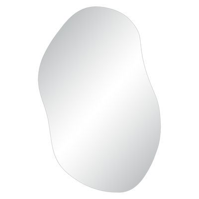 Angelonia, Mirrors, Vanity Mirrors