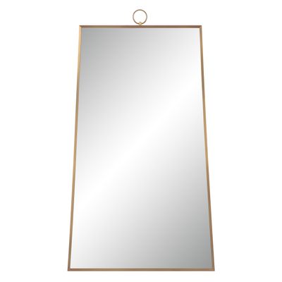 Ariadne, Mirrors, Vanity Mirrors