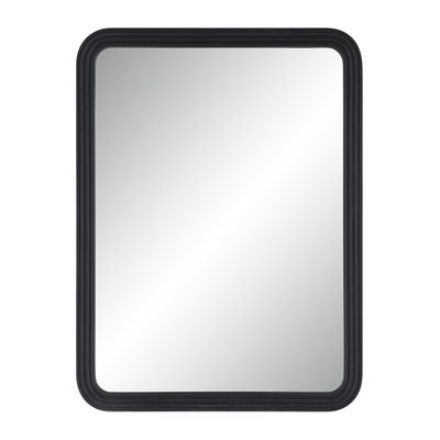 Nolana, Mirrors, Vanity Mirrors