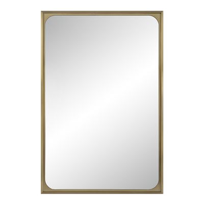 Sati, Mirrors, Vanity Mirrors