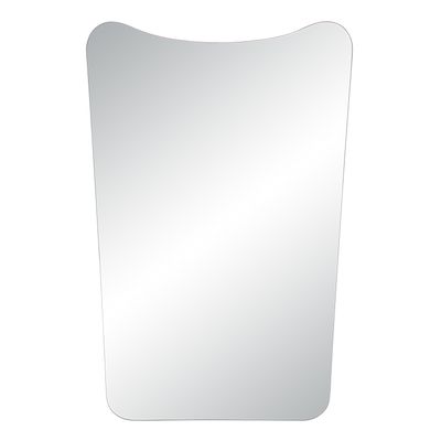 Selene, Mirrors, Vanity Mirrors