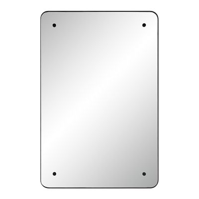 Aine, Mirrors, Vanity Mirrors