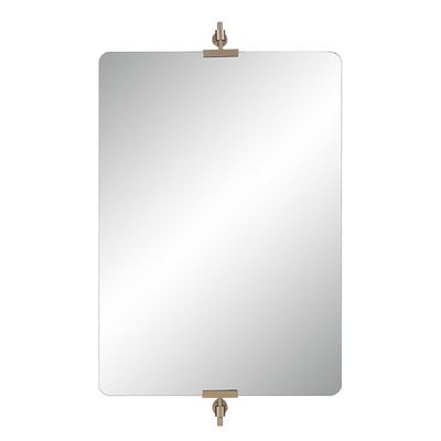 Sodalite, Mirrors, Vanity Mirrors