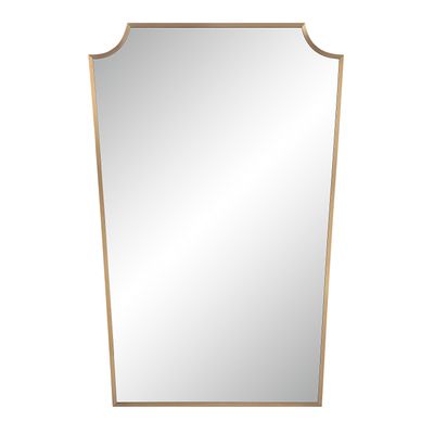 Brigid, Mirrors, Vanity Mirrors