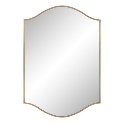 Florianne, Mirrors, Vanity Mirrors