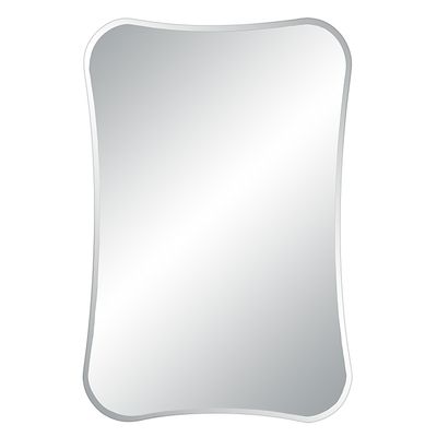 Kalmia, Mirrors, Vanity Mirrors