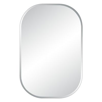 Lantana, Mirrors, Vanity Mirrors