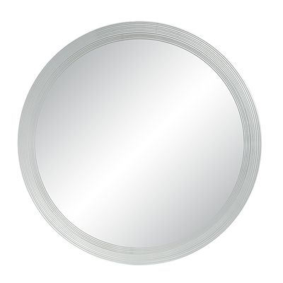 Osorno, Mirrors, Vanity Mirrors