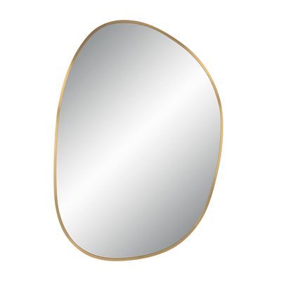 Camona, Mirrors, Vanity Mirrors