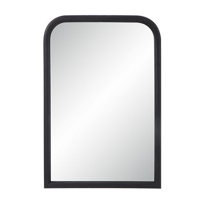 Dovima, Mirrors, Vanity Mirrors