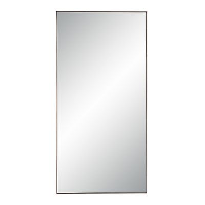 Marigold, Mirrors, Full Length Mirrors