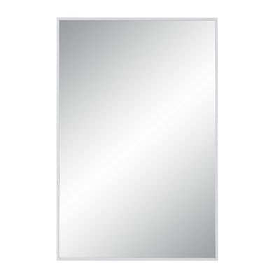 Orchid, Mirrors, Vanity Mirrors