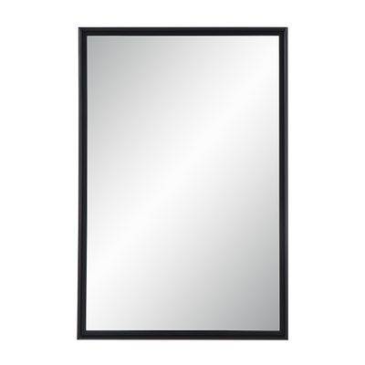 Lausanne, Mirrors, Vanity Mirrors