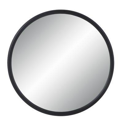 Namur, Mirrors, Vanity Mirrors