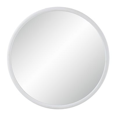 Porpoise, Mirrors, Vanity Mirrors