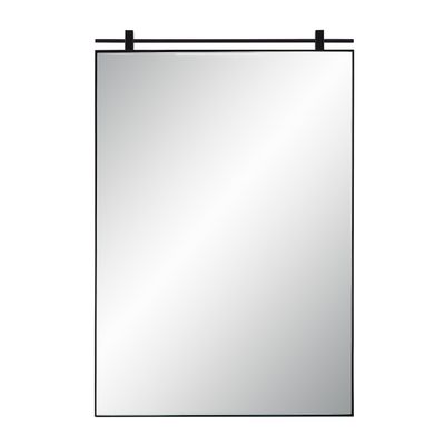 Titel, Mirrors, Vanity Mirrors