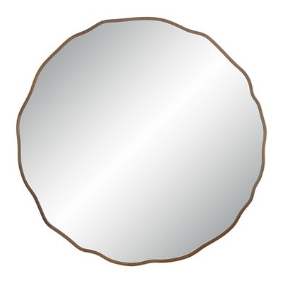 Bern, Mirrors, Vanity Mirrors