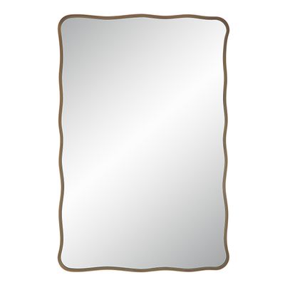 Basel, Mirrors, Vanity Mirrors