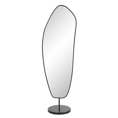 Arlon, Mirrors, Vanity Mirrors