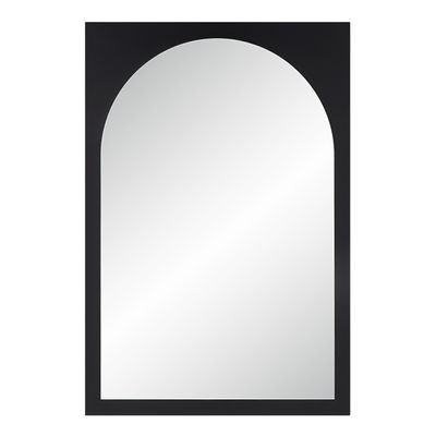 Bilzen, Mirrors, Vanity Mirrors