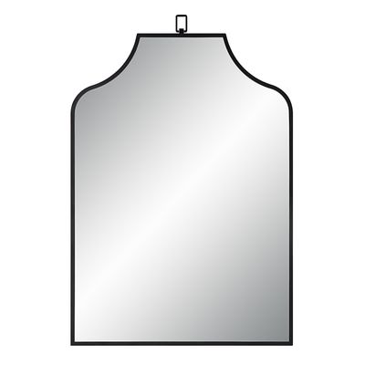 Breda, Mirrors, Vanity Mirrors