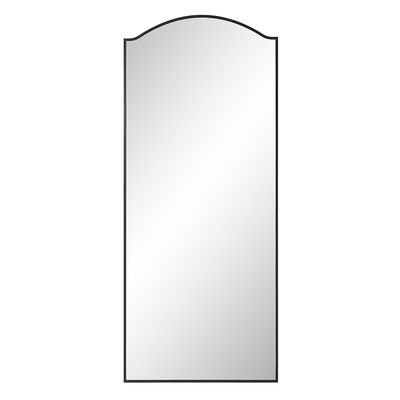Balina, Mirrors, Full Length Mirrors