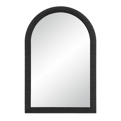 Prilly, Mirrors, Vanity Mirrors