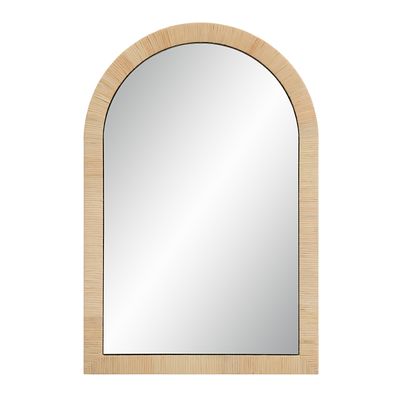 Tally, Mirrors, Vanity Mirrors