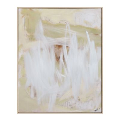 Bonnet, Art, Paintings