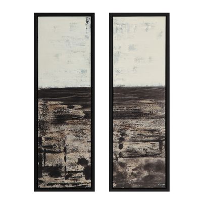 Spica, Art, Paintings