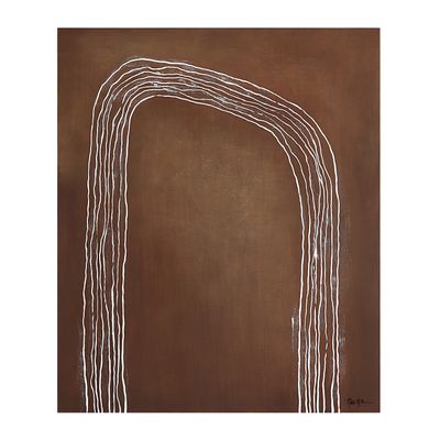 Fallbrook, Art, Paintings