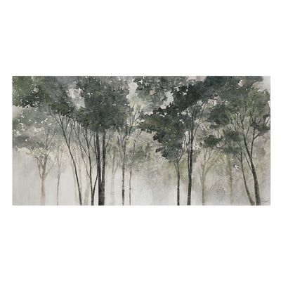 Potter, Art, Paintings