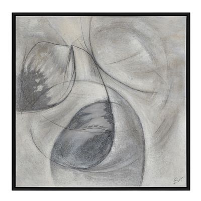 Webb, Art, Paintings