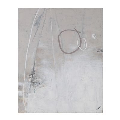 Pinceau, Art, Paintings